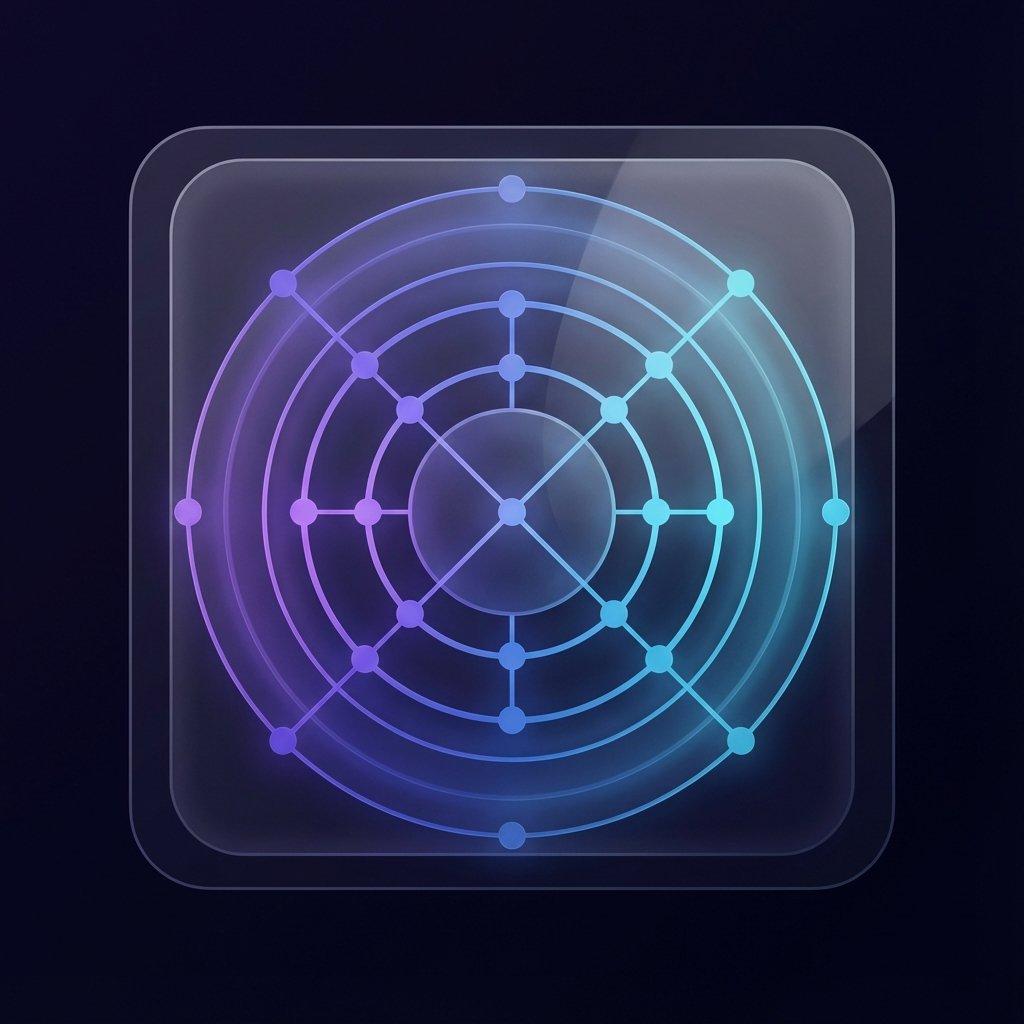 Spread The Word Logo